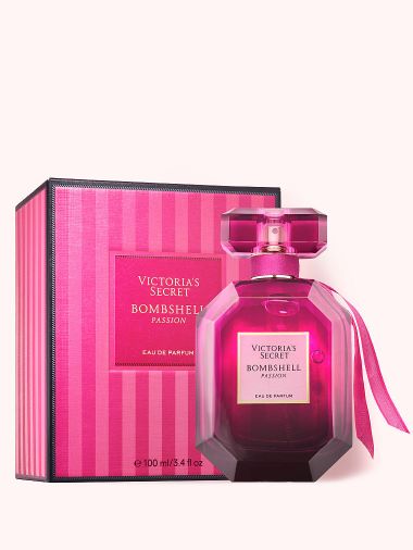 Perfume-Bombshell-Passion-Victoria-s-Secret