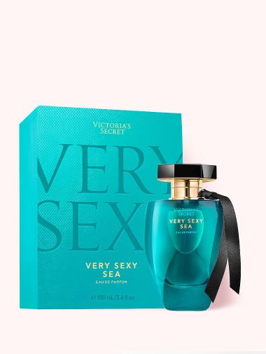 Perfume-Very-Sexy-Sea-100-ml-Victoria-s-Secret