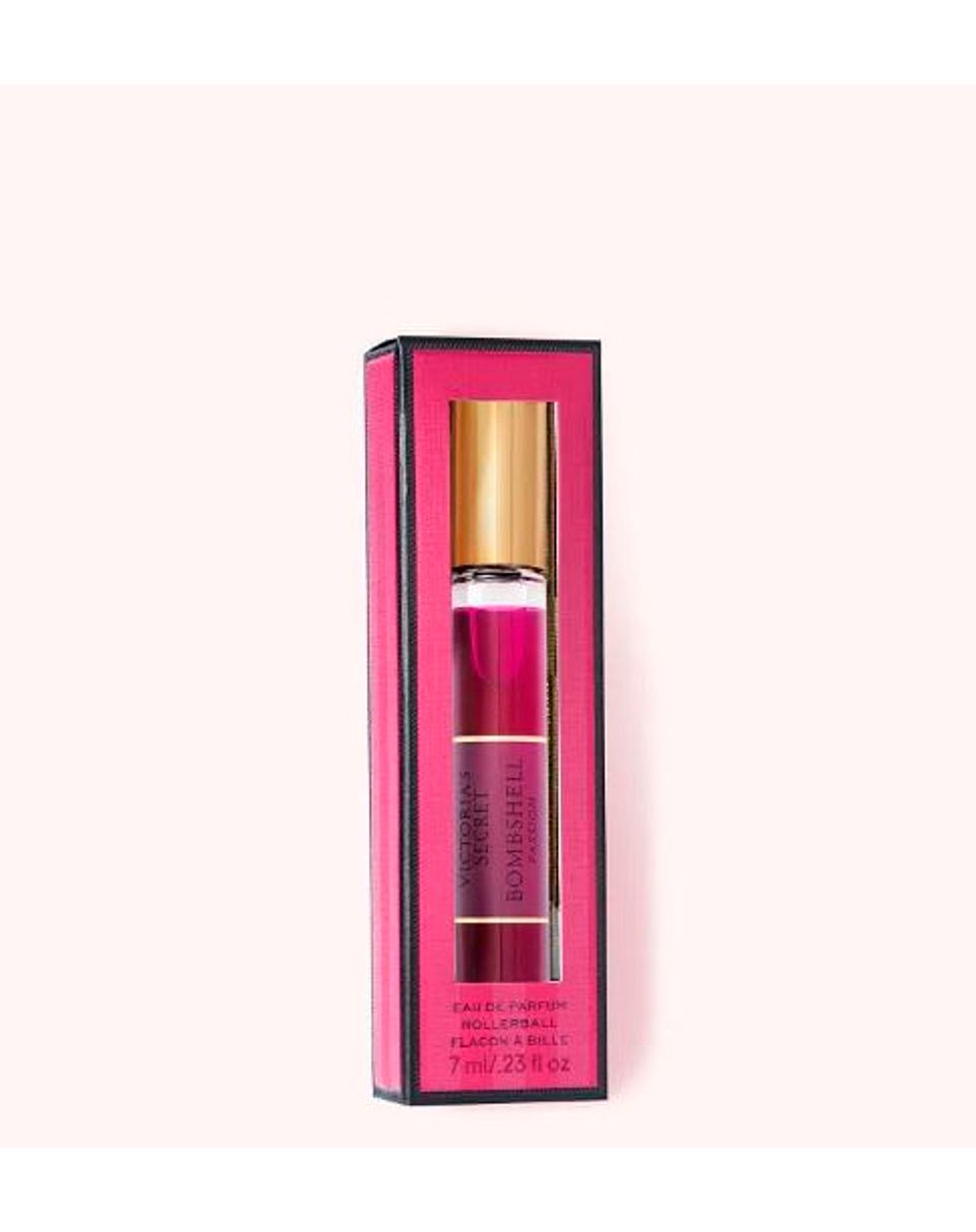 Victoria's secret bombshell online 7ml