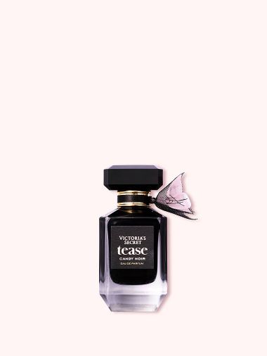 Perfume-Candy-Noir-Victoria-s-Secret