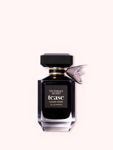 Perfume-Candy-Noir-Victoria-s-Secret