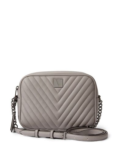 Bolso crossbody discount