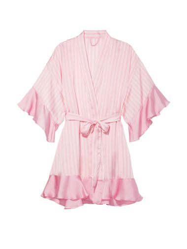 Pijamas Victoria's Secret 380 INTIMATE victoriassecretbeautype