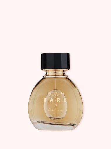 Perfume-Bare-100ML-3.4OZ-Victoria-s-Secret