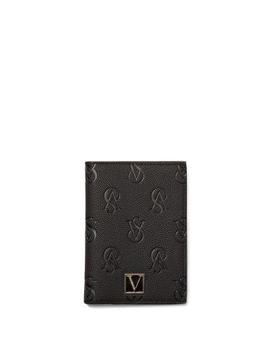 Las mejores ofertas en Louis Vuitton Negro Estuches, fundas y