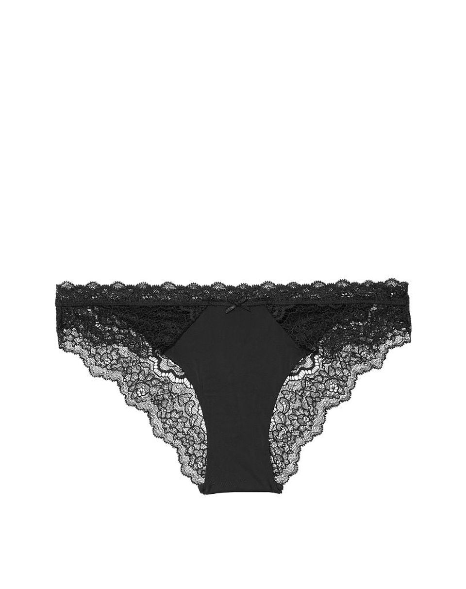 Panty Tanga | Tanga - victoriassecretbeautype