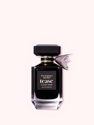 Perfume-Tease-Candy-Noir-Victoria-s-Secret