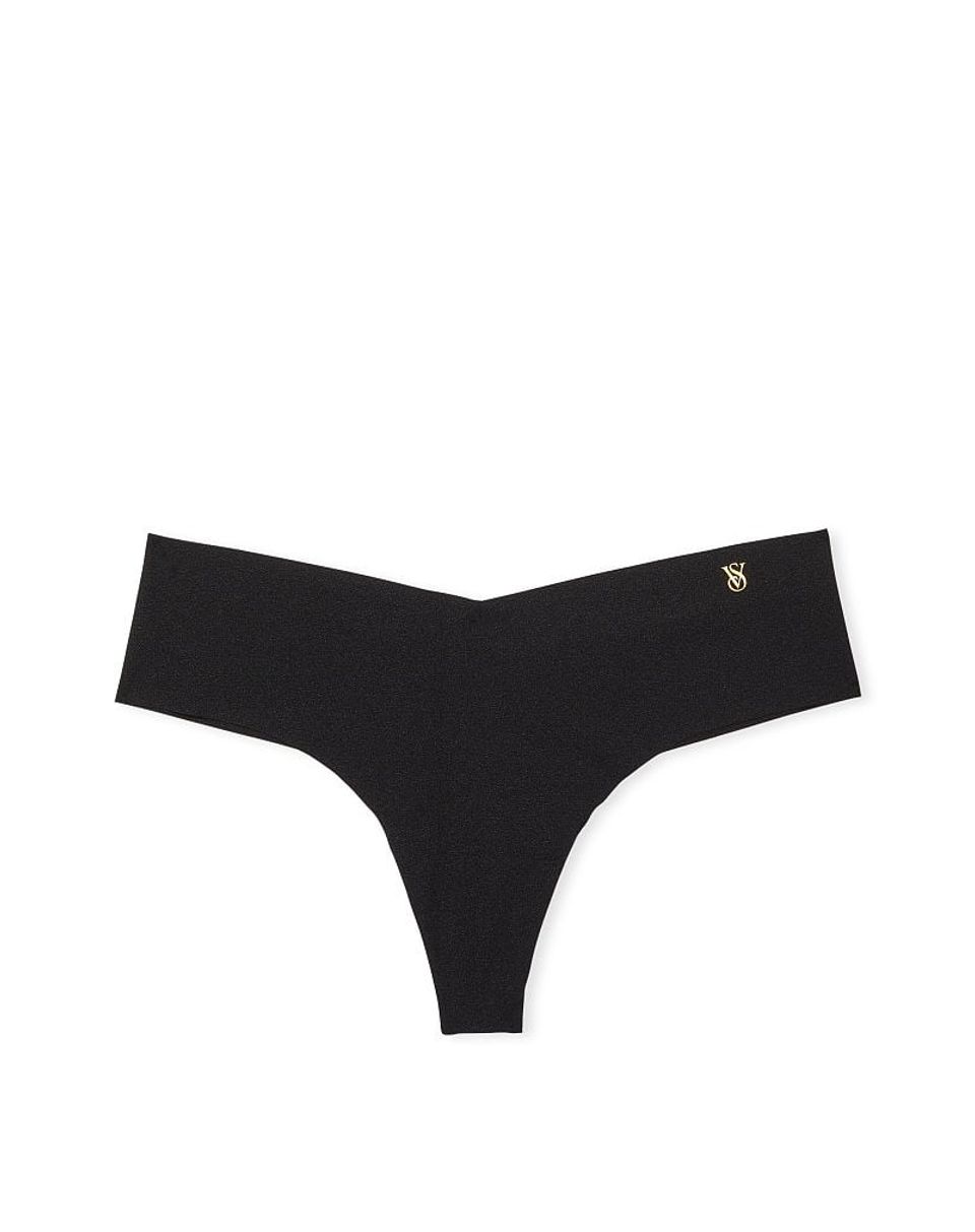 Panty Tanga | Tanga - victoriassecretbeautype