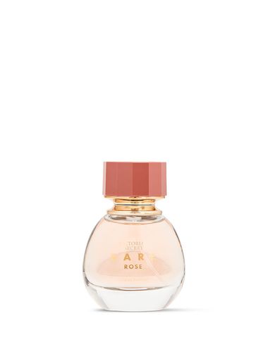 Perfume-Bare-Rose-Victoria-s-Secret