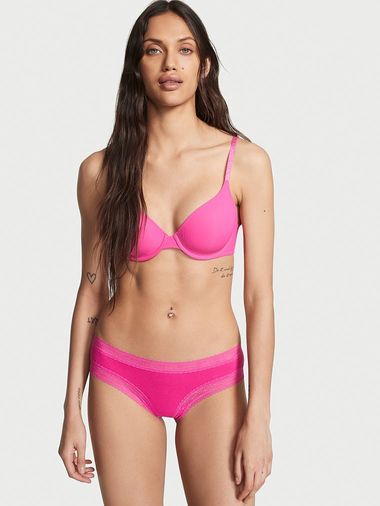 Panty-Cheeky-Rosa-Victoria-s-Secret