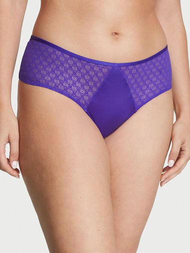 Panty-Cheeky-Purpura-Victoria-s-Secret