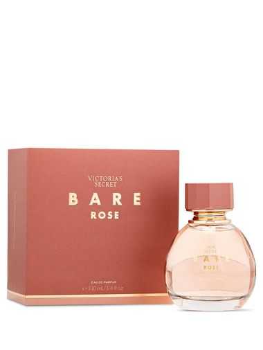 Perfume-Bare-Rose-Victoria-s-Secret