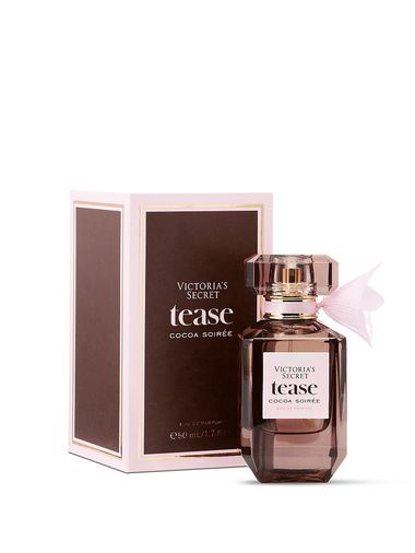Perfume-Tease-Cocoa-Soiree
