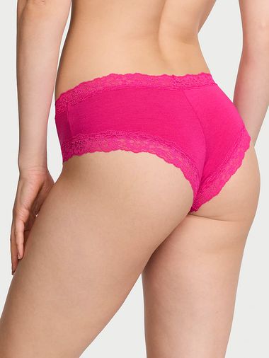 Panty-Cheeky-Rosa